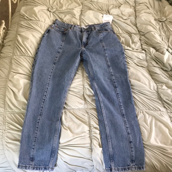 & other stories - Picture 2 of 5